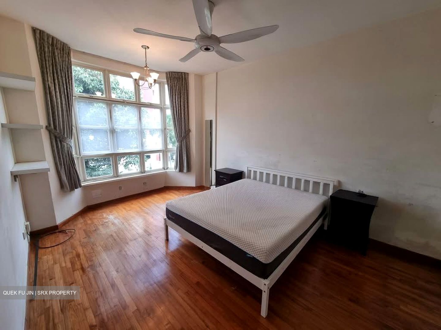 Laguna Green (D16), Condominium #541221221